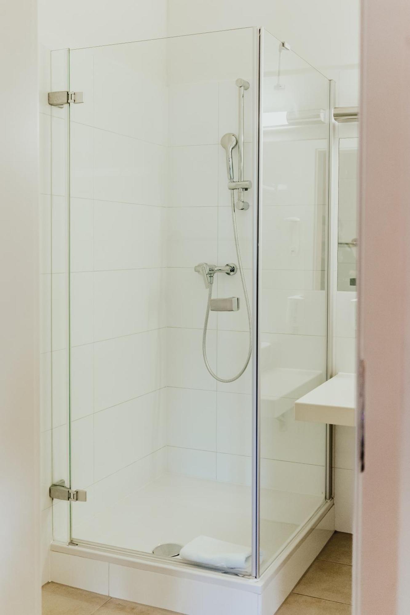 Hotel Sporer บัดราดเคอร์สบวร์ก ภายนอก รูปภาพ